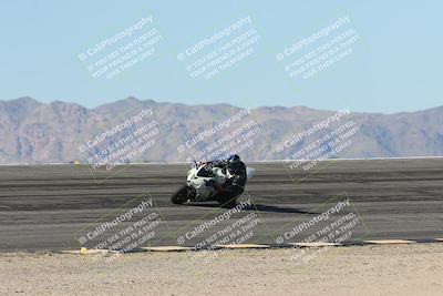 media/Jan-10-2026-Race Pace (Sat) [[3e4fee349c]]/2-Verified/Session 3 Bowl/